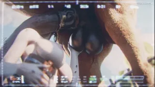 Preview at 00:02