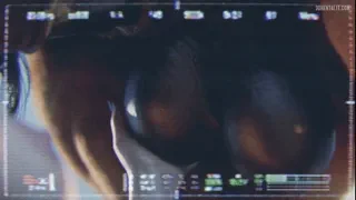 Preview at 00:05