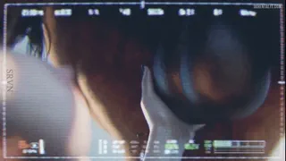 Preview at 00:07