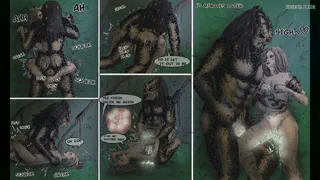 Preview at 00:11