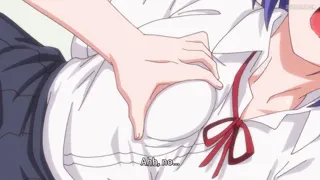 Preview at 00:33