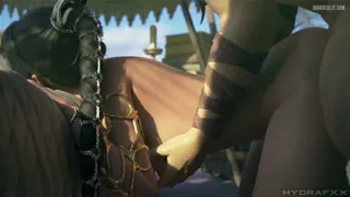 Preview at 00:28