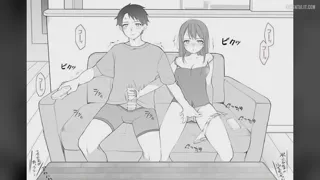 Preview at 00:04