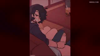 Preview at 00:13