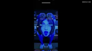 Preview at 00:00