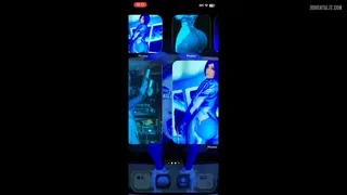 Preview at 00:05