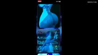 Preview at 00:06