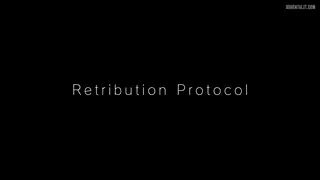 Preview at 00:01