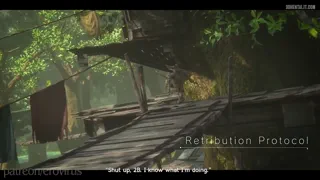 Preview at 00:07