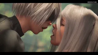 Preview at 00:53
