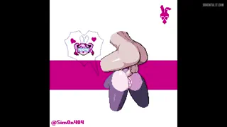 Preview at 00:52