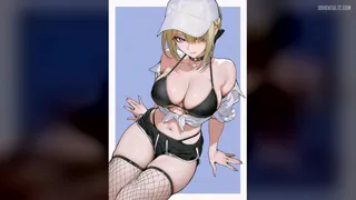 Preview at 00:09