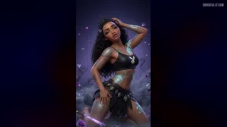Preview at 00:29