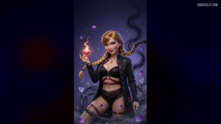 Preview at 00:10