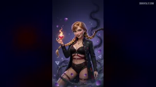 Preview at 00:13