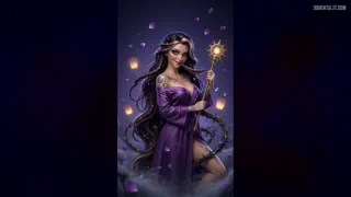 Preview at 00:20