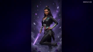 Preview at 00:23