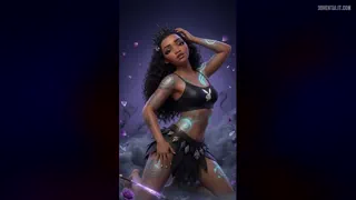 Preview at 00:26