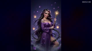 May Playboy Disney edition