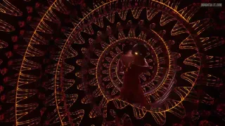 Preview at 00:59