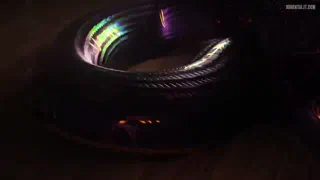 Preview at 00:20