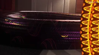 Preview at 00:53