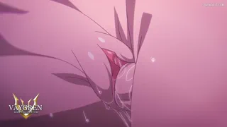 Preview at 00:01