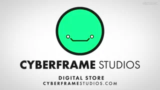 Preview at 00:59