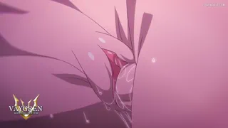 Preview at 00:33