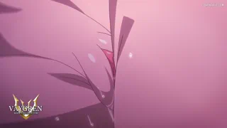 Preview at 00:40