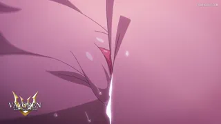 Preview at 00:46