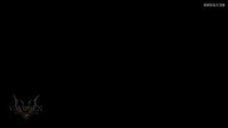 Preview at 00:53