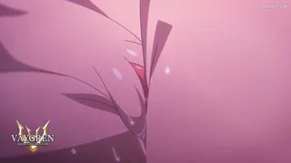 Oh This is magic penis! Part.2 (Cyberunique)