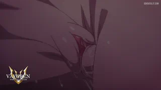 Preview at 00:46