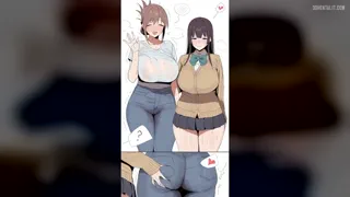 Preview at 00:14