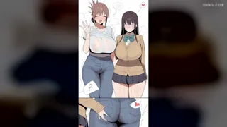 Preview at 00:11