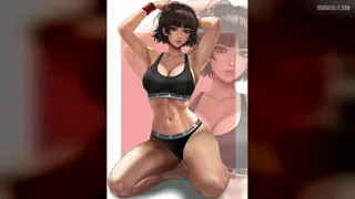 Preview at 00:04