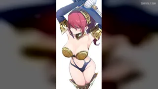 Preview at 00:21