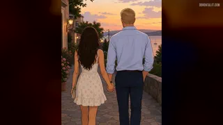 Preview at 00:24