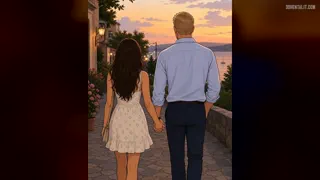 Preview at 00:21