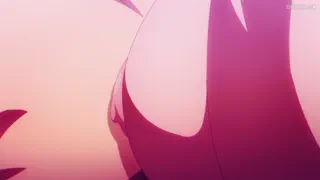 Preview at 00:04