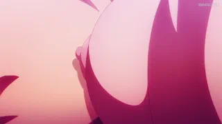 Preview at 00:06