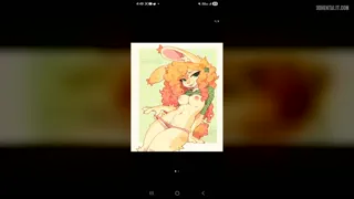 Preview at 00:09