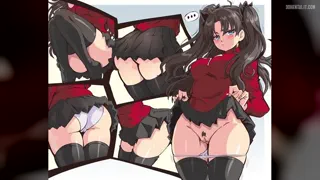 Preview at 00:17