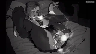 Preview at 00:14