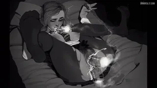 Preview at 00:11