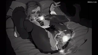 Preview at 00:13