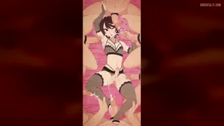 Preview at 00:13