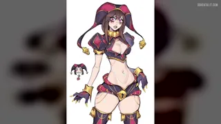 Preview at 00:01