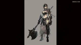 Preview at 00:19
